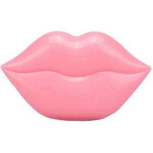 Masque Levre Cdiscount