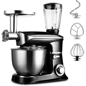 Robot Planetaire Achat Vente Pas Cher