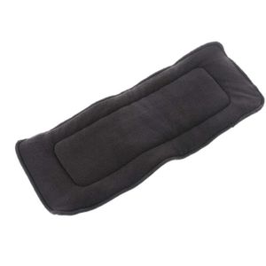 Matelas A Langer Bebe Confort Amplitude Cdiscount