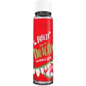 Cigarette lectronique jetable got tabac sans nicotine - Cdiscount