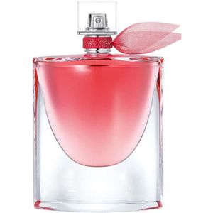 Cdiscount parfum femme la vie est belle Clearance