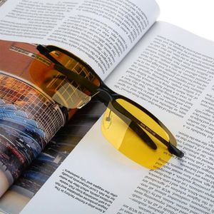 Hd deals vision lunette