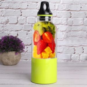 Jus De Fruit Bebe Cdiscount Puericulture Eveil Bebe