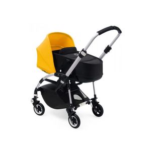 poussette bugaboo bee pas cher