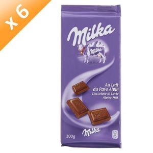 Chocolat Noir Sans Sucre Cdiscount Chocolat Noir Sans Sucre Cdiscount