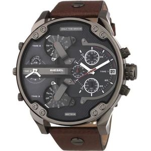 Montre diesel homme store 2018