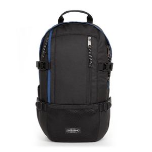 Eastpak cdiscount 2025