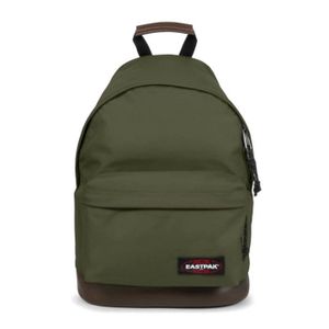 Eastpak wyoming promo clearance