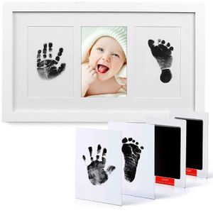 Encre Empreinte Bebe Cdiscount