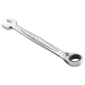 Import Grande Bretagne Stanley 4 87 076 Cl/é mixte 16 mm