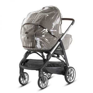 Habillage Pluie Nacelle Bebe Confort Cdiscount