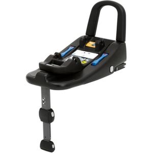 base isofix cosy joie