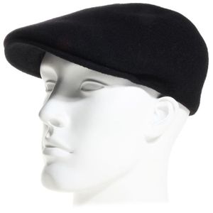Kangol casquette clearance