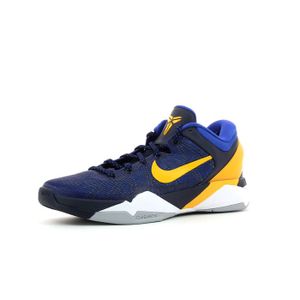 nike kobe 7 prix