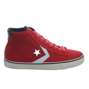 acheter converse pas cher