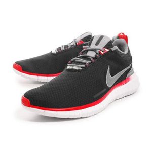 nike free og 14 pas cher