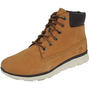 timberland pas cher Maskim Kompozit A rA nler San. ve Tic. Ltd. A ti