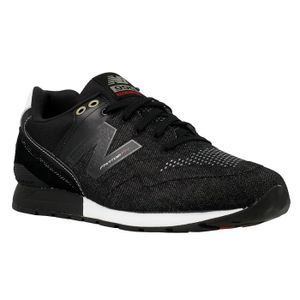 new balance 996 chaussures