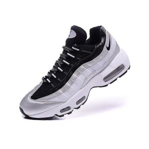 basket nike air 95