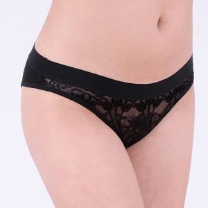 slip string femme 2016