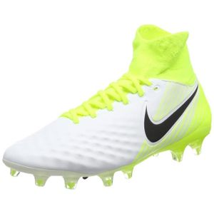 nike magista vente