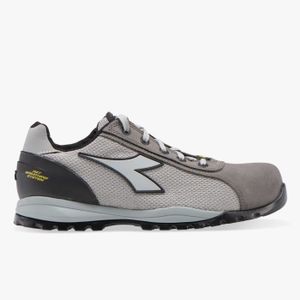 Chaussure shop securite geox