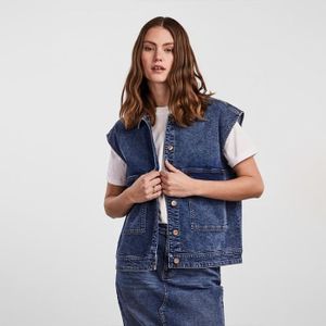 Jeans sans trou on sale