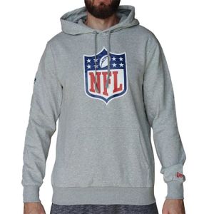 Sweat a cheap capuche nfl