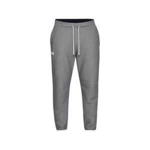 SURVÊTEMENT Pantalon de survêtement UNSTOPPABLE MOVE LIGHT - U