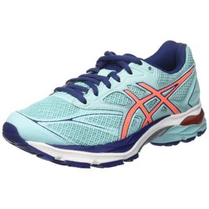 running femme gel pulse 8 asics running femme gel pulse 8 asics