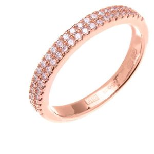 Bague femme taille 63 Cdiscount