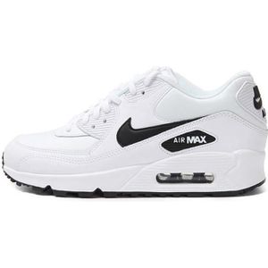 Air Max 90 blanche Cdiscount