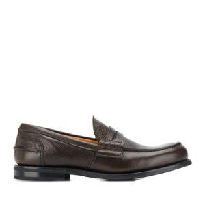 chaussures church homme pas cher