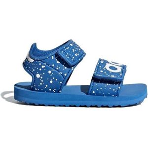 sandale adidas bebe