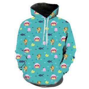 pull animal crossing