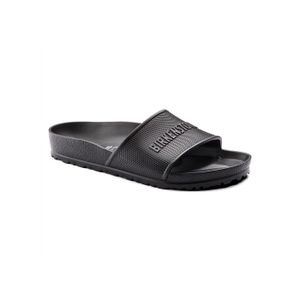 Birkenstock homme plastique clearance