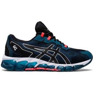 Asics gel bleu Cdiscount