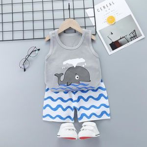 Ensemble Lacoste Bebe Garcon Cdiscount Ensemble Lacoste Bebe Garcon Cdiscount
