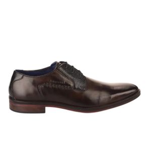 Chaussures Bugatti Homme - Vente de chaussures Bugatti pour Homme - Besson  Chaussures