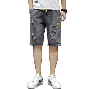 Bermuda clearance homme 4xl