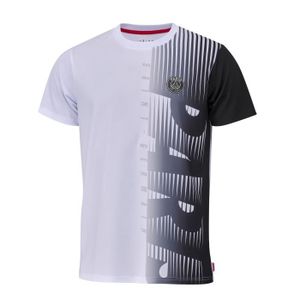 Creation Maillot de Foot PSG (MESSI #30) 2022/2023 Third Pas Cher