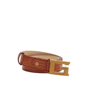 Ceinture femme guess soldes deals