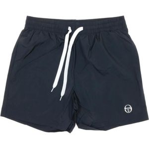 Short de bain homme 4xl Cdiscount