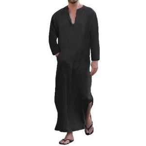 Djellaba tres grande taille hotsell