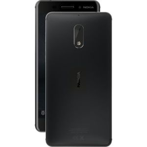 SMARTPHONE Nokia 6, 14 cm (5.5