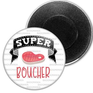Frigo De Boucher Achat Vente Pas Cher