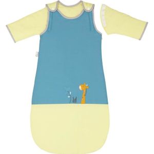 Gigoteuse Hiver Gigoteuse Chaude Pas Cher Cdiscount Com