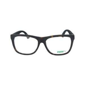 lunette puma pas cher