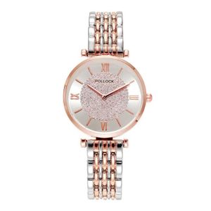 Parfois montre Cdiscount