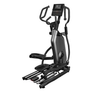Velo elliptique occasion cdiscount clearance